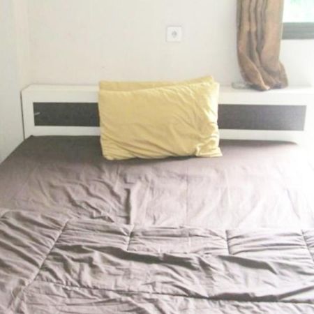 Garuda Guest House 2 บาลิกปาปัน ภายนอก รูปภาพ