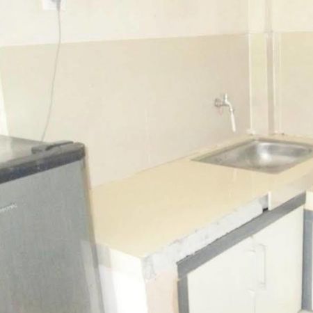Garuda Guest House 2 บาลิกปาปัน ภายนอก รูปภาพ