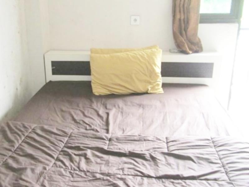 Garuda Guest House 2 บาลิกปาปัน ภายนอก รูปภาพ