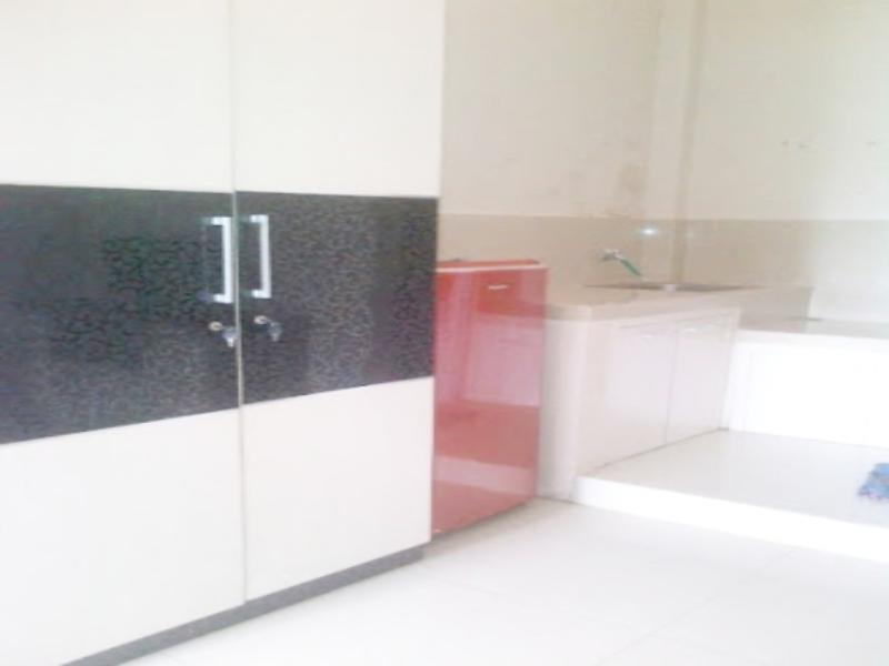 Garuda Guest House 2 บาลิกปาปัน ภายนอก รูปภาพ
