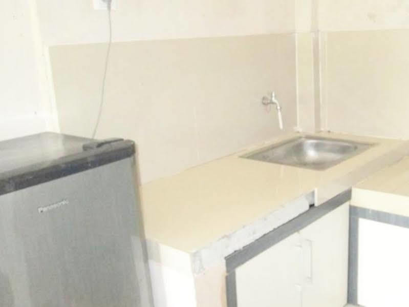 Garuda Guest House 2 บาลิกปาปัน ภายนอก รูปภาพ