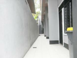 Garuda Guest House 2 บาลิกปาปัน ภายนอก รูปภาพ